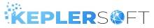 Keplersoft